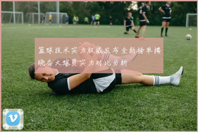 篮球技术实力权威发布全新榜单揭晓各大球员实力对比分析